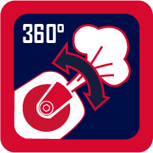 Icon 002